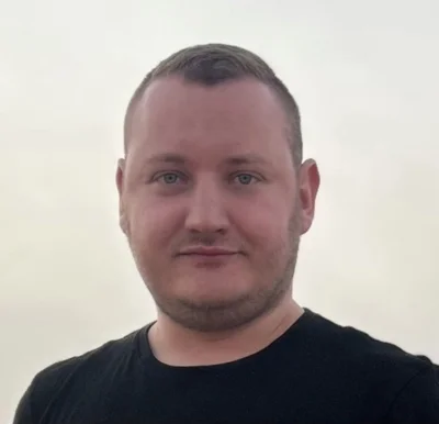 Profilbild