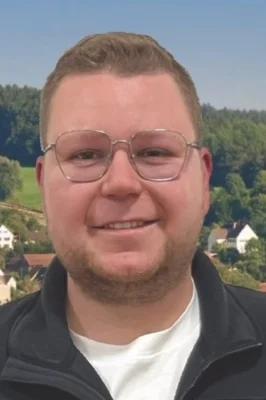 Profilbild