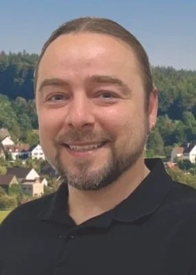 Profilbild