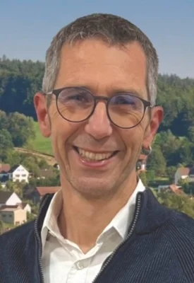 Profilbild