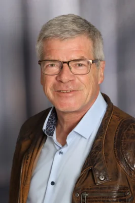 Profilbild