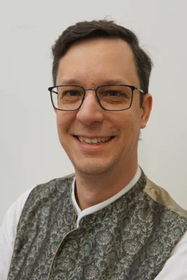Profilbild