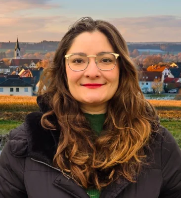 Profilbild