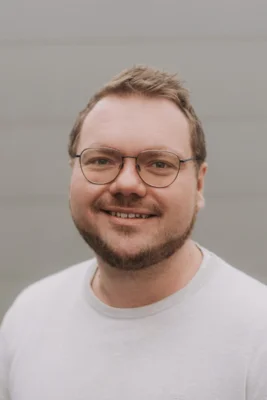 Profilbild