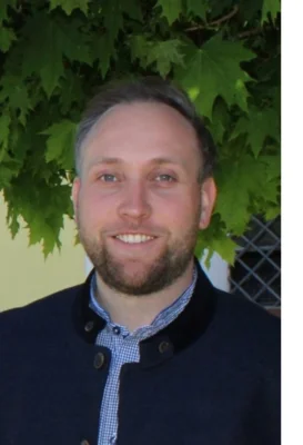 Profilbild