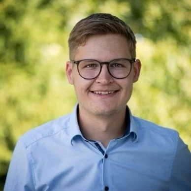 Profilbild