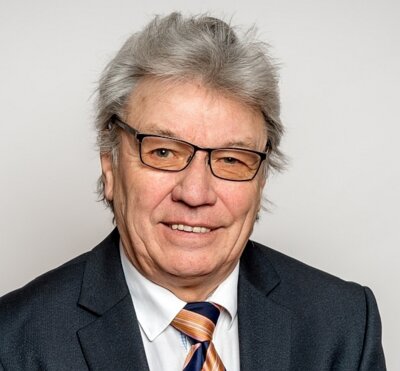 Profilbild
