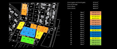 Vermarktung Abschnitt II 2024 18.09 25