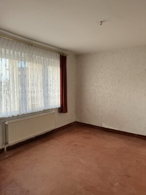 Wohnraum EG