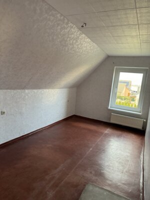 Zimmer 1