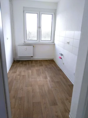 Küche