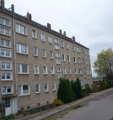 Philipp-Müller-Straße 5b-d