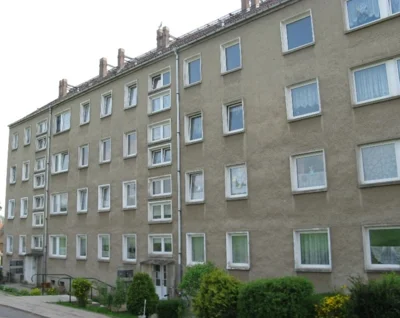 Philipp-Müller-Straße 5b-d