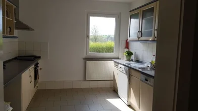 Küche