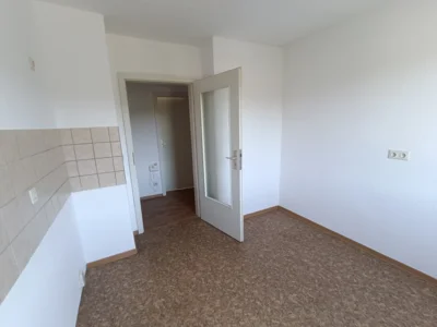 Küche