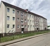 Frontansicht
