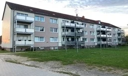 Rückansicht