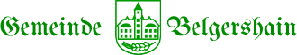 logo-gemeinde-Belgershain