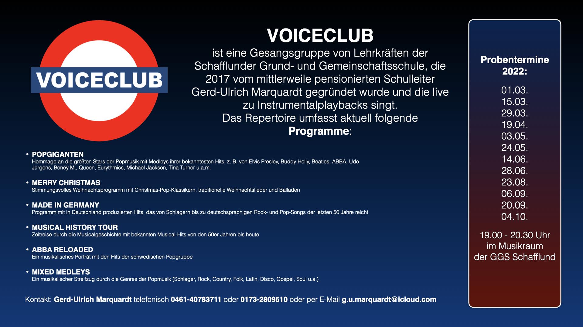 Voiceclub1