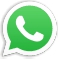 WhatsApp-Logo
