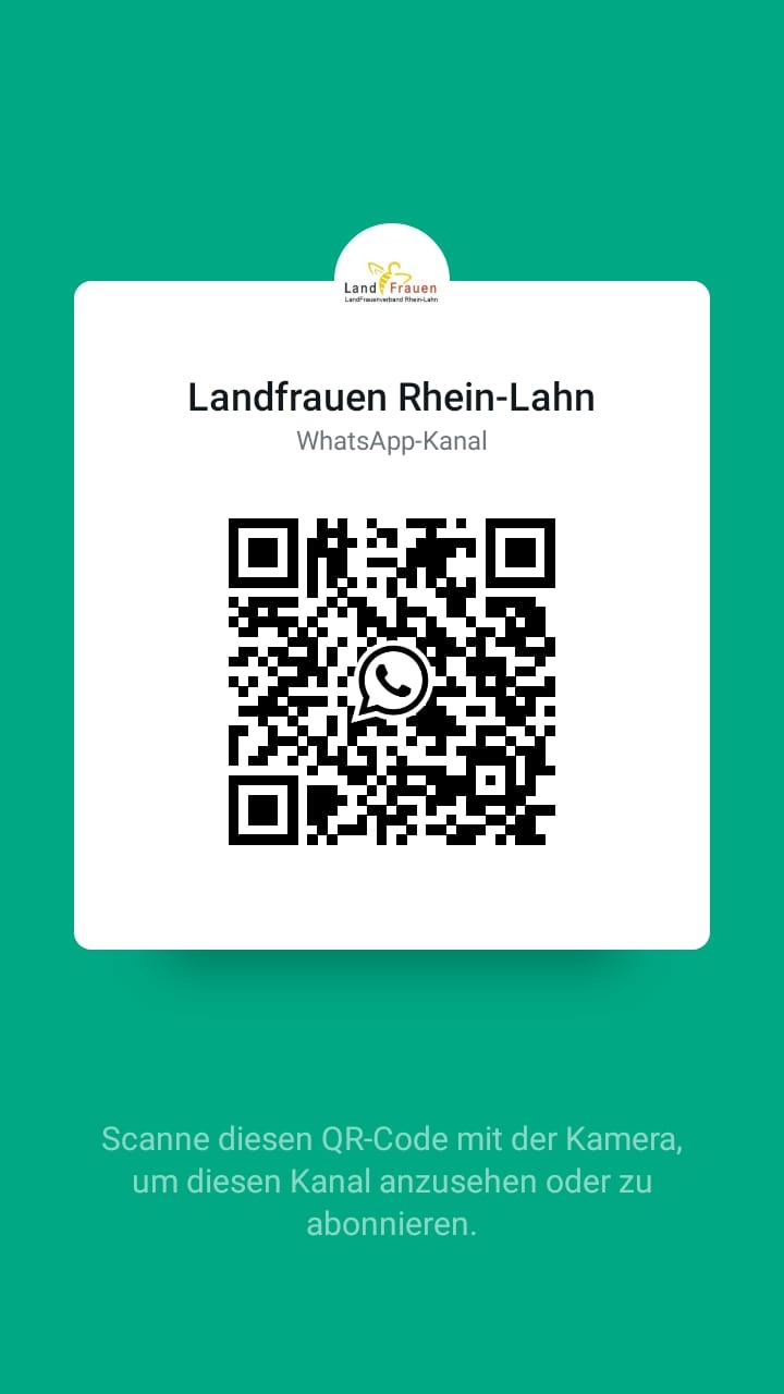 Whatsappakanal
