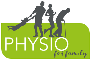 logo-physio-for-family