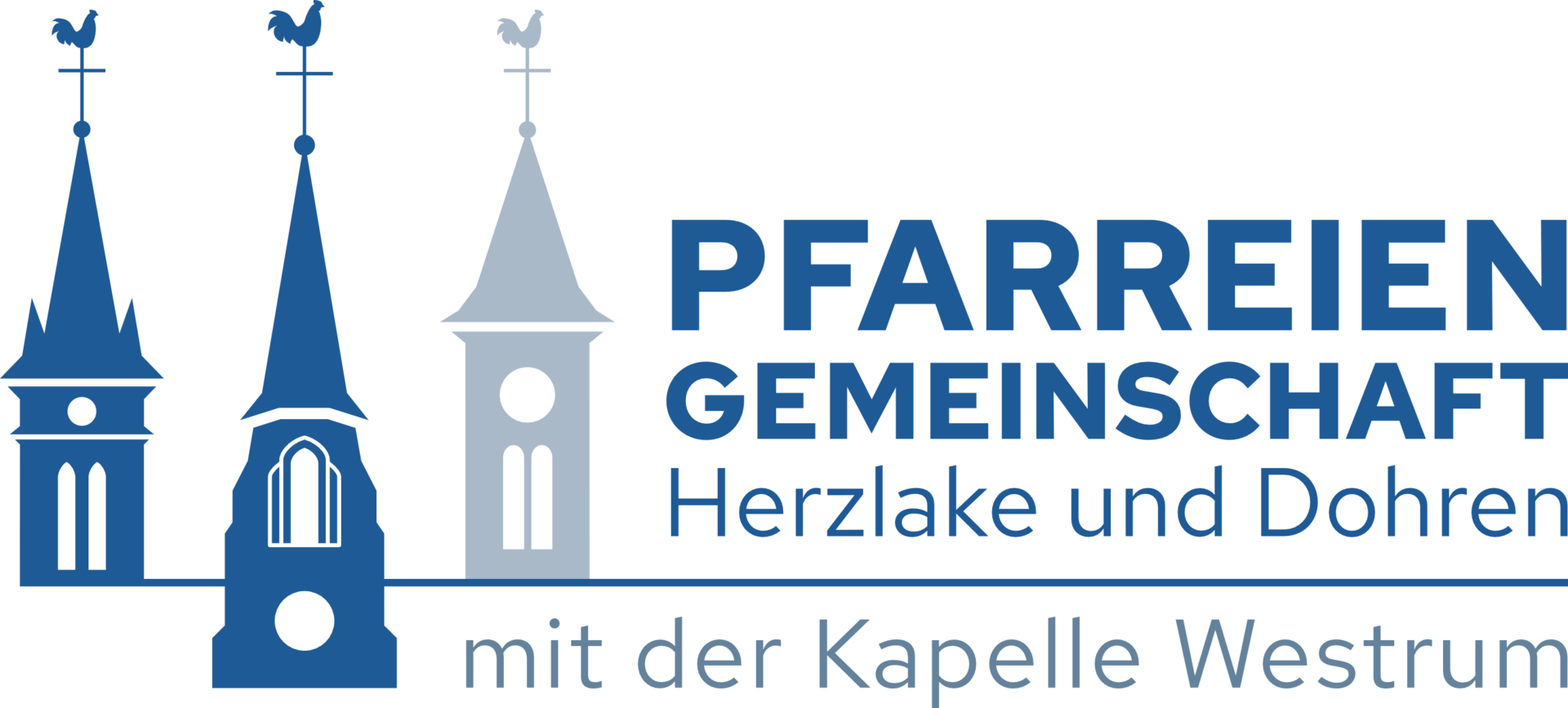 logo-pg-herzlake-dohren