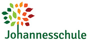 logo-johannesschule