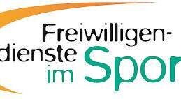 Freiwilligendienst im Sport_Logo