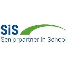 SiS_Logo