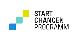 Start Chancen Programm