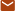 icon-mail-orange