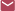icon-mail-rot