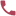 icon-telefon-rot