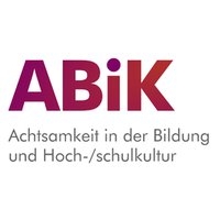 ABiK