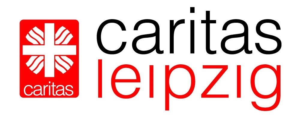 Caritas