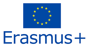 Erasmus +