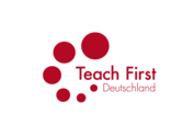 TeachFirst