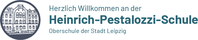 logo-heinrich-pestalozzi-schule