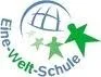 Eine Welt Schule