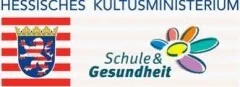 Hessisches Kulturministerium