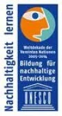 Nachhaltig lernen