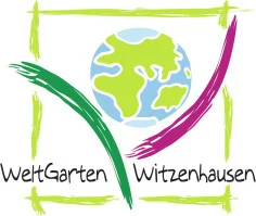 Weltgarten