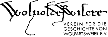 logo-verein-fuer-die-geschichte-von-wolfartsweier