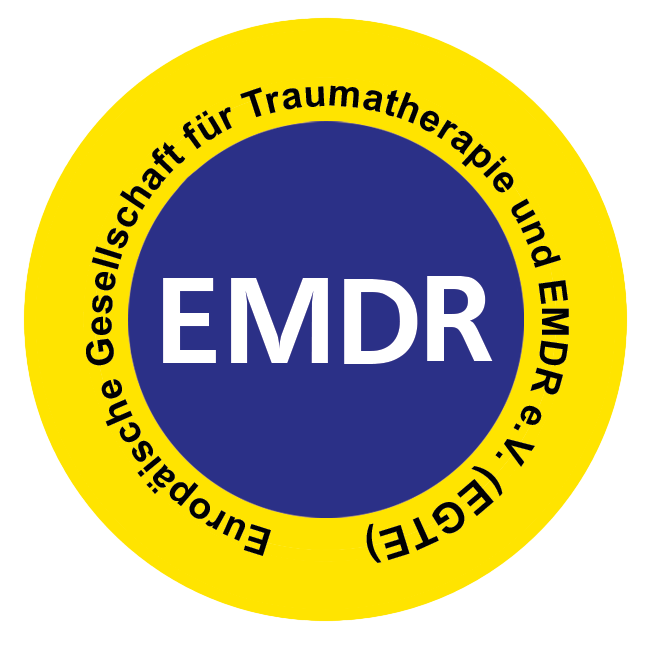 2 b logo EMDR