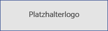 platzhalterlogo