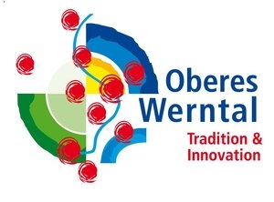 Oberes Werntal