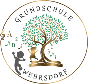 logo-grundschule-wehrsdorf