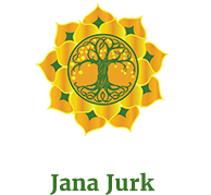 logo-gelb-naturheilpraxis-jana-jurk