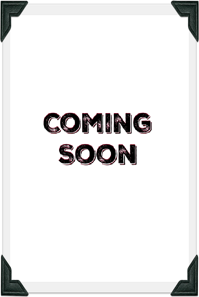 comming soon